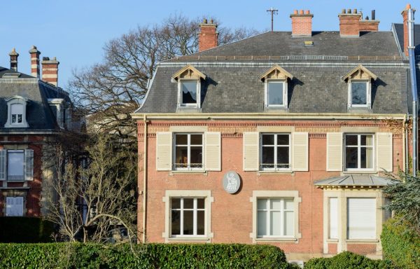 Immobilien: Vogesen! Immobilien: Vogesen!