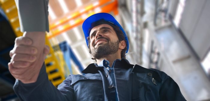 Vertikalisierung: Bestellen Facility Manager künftig direkt beim Hersteller? Vertikalisierung: Bestellen Facility Manager künftig direkt beim Hersteller?