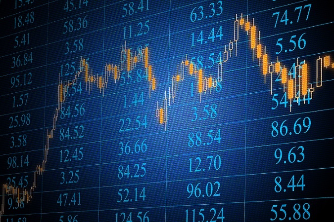 Im Jahre 2014 waren in Deutschland 38 solcher Fonds zugelassen. Überwacht und beaufsichtigt werden sie hierzulande von der Bundesanstalt für Finanzdienstleistungsaufsicht (BaFin). Außerdem ist der deutsche Markt wesentlich stärker reguliert als vergleichbare, große Märkte wie z.B. jener in den USA. So ist in Deutschland z.B. der Einsatz von fremdem Kapital begrenzt. (#05)