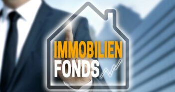 Offene Immobilienfonds: Infos, Chancen & Risiken