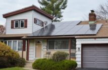 Energieeffizient Bauen: Welche staatlichen Förderungen gibt es in Deutschland? ( Fotolizenz: Shutterstock- _rSnapshotPhotos )