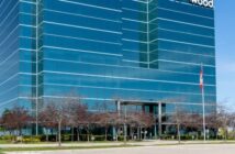 Nicola Wealth Real Estate arbeitet mit First Gulf zusammen (Foto: shutterstock - JHVEPhoto)