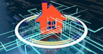 Über Ausschreibungsplattform Mandate-Tool: Großanleger sucht Immobilienfonds (Foto: shutterstock - Julien Tromeur)