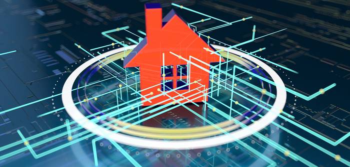 Über Ausschreibungsplattform Mandate-Tool: Großanleger sucht Immobilienfonds Über Ausschreibungsplattform Mandate-Tool: Großanleger sucht Immobilienfonds (Foto: shutterstock - Julien Tromeur)