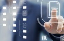 Microsoft Telefonica Tech: Sichere Hybridclouds für Verwaltungen (Foto: Adobe Stock - NicoElNino)