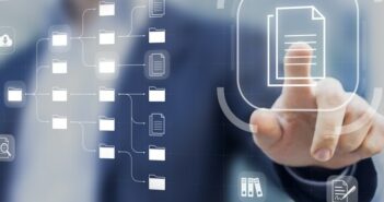 Microsoft Telefonica Tech: Sichere Hybridclouds für Verwaltungen (Foto: Adobe Stock - NicoElNino)