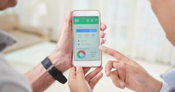 MeshCube: IoT-Plattform zur intelligenten Immobilienverwaltung ( Foto: Adobe Stock- DragonImages )