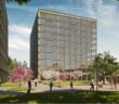 Implenia: Zuschlag für zwei Immobilienprojekte mit Volumen von über CHF 100 Mio. ( Foto: Implenia )