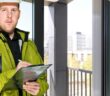 Hedonische Immobilienbewertung: Definition, Formel, Vorteile und Nachteile (Foto: AdobeStock - Frank Seifert)