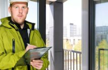 Hedonische Immobilienbewertung: Definition, Formel, Vorteile und Nachteile (Foto: AdobeStock - Frank Seifert)