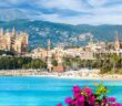 Appartement auf Mallorca kaufen: Gut vorbereitet in die Verkaufsverhandlungen starten (Foto: Adobe Stock- Balate Dorin)