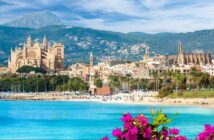 Appartement auf Mallorca kaufen: Gut vorbereitet in die Verkaufsverhandlungen starten (Foto: Adobe Stock- Balate Dorin)