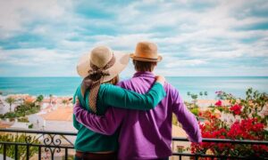 Kaufen juristische Personen eine Immobilie auf Mallorca, müssen sie zudem noch Mehrwertsteuer bezahlen.(Foto: Adobe Stock- nadezhda1906)