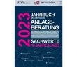 Kapitalanlagegesetzbuch: Zehn Jahre Wirksamkeit (Foto: EXXECNES. Deutsche Finanz Presse Agentur DFPA)