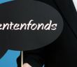 Rentenfonds erobern den deutschen Fondsmarkt (Foto: AdobeStock - MQ-Illustrations 378300088)
