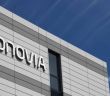 Vonovia in der Marktflaute: Herausforderungen und Chancen (Foto: AdobeStock - nmann77 401779181)