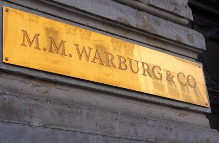 Bantleon erweitert mit Übernahme der Nord-LB Asset-Management-Einheit sein (Foto: AdobeStock - Achim Wagner 486903848)