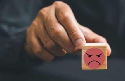 Morningstar stuft GAM auf "Low" herab - schlechteste Note (Foto: AdobeStock - sorapop 627721608)