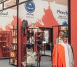 Neue Marken und Produkte entdecken: Event im ALEXA (Foto: Sierra Germany. ALEXA Shoppingcenter)