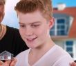 Steuerbefreiung für Familienheim: Tipps für Immobilienerben in (Foto: AdobeStock 49360562 grafikplusfoto)