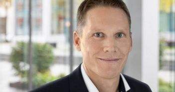 Markus Diers wird Leitung des Retail Asset Managements bei Union (Foto: Union Investment)