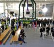 SEMPA SYSTEMS GmbH erweitert Produktionskapazität und setzt auf (Foto: SEMPA SYSTEMS GmbH)