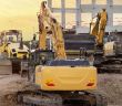 Digitaler Wartungsplaner optimiert Arbeitsschutz und Instandhaltung im modernen (Foto: Hoppe Unternehmensberatung)